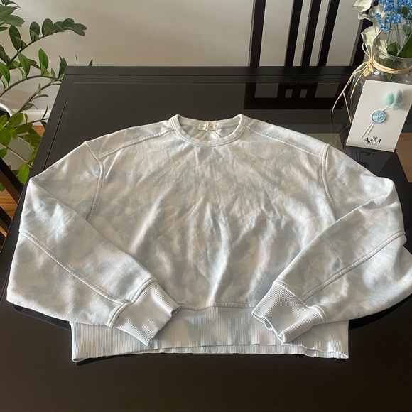 Rag and Bone top - Picture 3 of 12